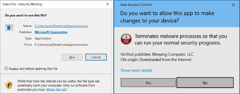 WinRAR漏洞可绕过Windows"网络标记"安全警告（CVE-2025-31334）WinRAR压缩软件存在一个编号为CVE-2025-31334的中危漏洞（评分6.8），攻击者可通过创建指向可执行文件的符号链接（symlink）绕过Windows系统的"网络标记"（MotW）安全警告，该漏洞影响7.11之前所有版本
