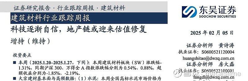 xueqiu.com