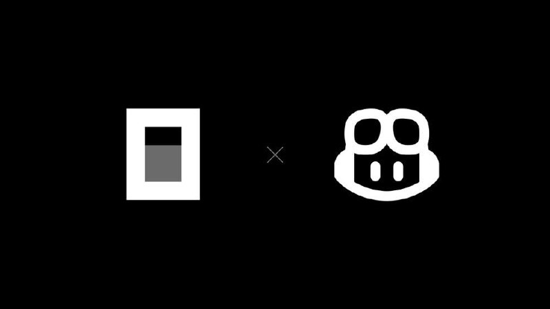 GitHub 官宣 Copilot 订阅可用于 OpenCode，Copilot SDK 同步开源GitHub 官方账号在 X 发文称，用户现在可以将自己的 GitHub Copilot 订阅与 OpenCode（@opencode）一起使用