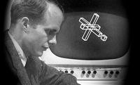 Adobe 联合创始人 John Warnock 博士去世，享年 82 岁Adobe 主席兼首席执行官 Shantanu Narayen 向所有 Adob​​e 员工发送电子邮件，邮件中告知了联合创始人约翰·沃诺克 (John Warnock) 博士去世，享年 82 岁