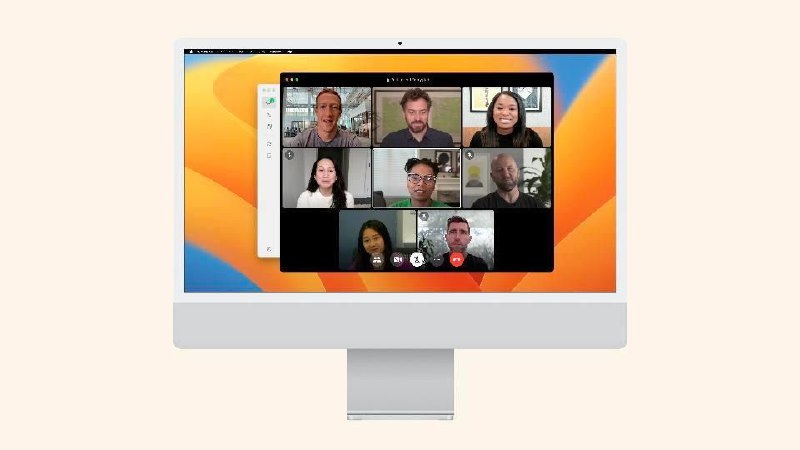 WhatsApp推出原生 macOS 应用WhatsApp 表示，今天推出了一款新的 Mac 原生应用程序