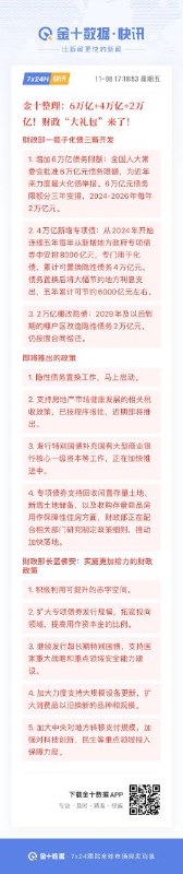 来源：外汇交易员