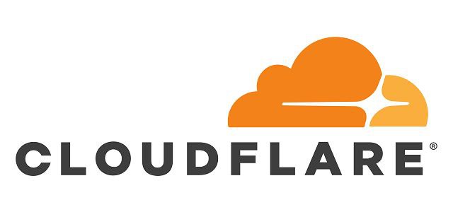 CloudFlare区别对待部分域名根据网友反馈，Cloudflare在今年3月大改防火墙WAF过后，为部分Free套餐域名新增了一些特殊规则该规则优先级极高，无法被允许规则绕过，只能通过IP白名单设置如禁止Wget/Curl拉取文件并且返回403状态码等，该拦截可以在详细列表显示，但当定位到具体规则时则显示不可用目前尚不清楚具体的拦截规则，不过有相当一部分网友反馈如M3U8等视频流也会直接进行403，[EMBY私服连夜关闭小云朵]目前根据官方支持回复称，需要升级到PRO及以上套餐来绕过防火墙限制CloudFlare区别对待部分域名根据网友反馈，Cloudflare在今年3月大改防火墙WAF过后，为部分Free套餐域名新增了一些特殊规则该规则优先级极高，无法被允许规则绕过，只能通过IP白名单设置如禁止Wget/Curl拉取文件并且返回403状态码等，该拦截可以在详细列表显示，但当定位到具体规则时则显示不可用目前尚不清楚具体的拦截规则，不过有相当一部分网友反馈如M3U8等视频流也会直接进行403，[EMBY私服连夜关闭小云朵]目前根据官方支持回复称，需要升级到PRO及以上套餐来绕过防火墙限制