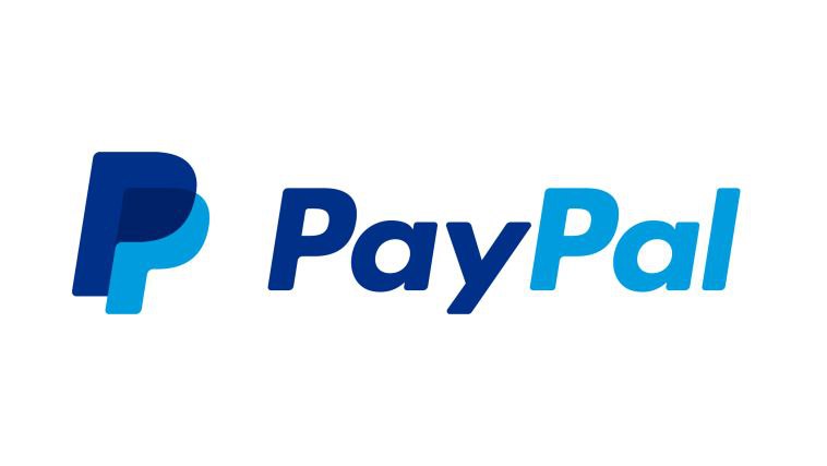 PayPal 跨境收款宝活动，从 PayPal 账户入账境内银行限时免手续费活动时间：即日至北京时间2023年9月30日