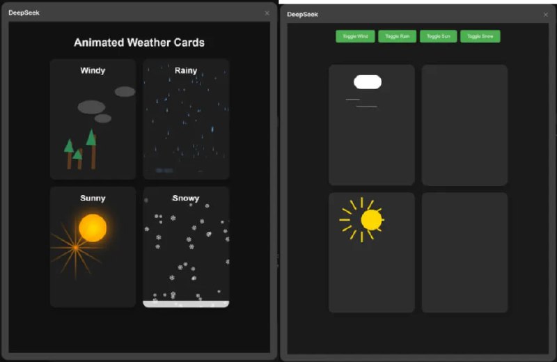 深度求索发布V3-0324模型更新 编程能力逼近Claude3.7并升级MIT开源协议中国AI企业深度求索3月24日晚发布6850亿参数大模型DeepSeek-V3-0324更新，用户实测显示其编程能力已接近Claude3.7专家级水准，同步升级的MIT开源协议允许商业项目集成，开发者社区评价此次开源许可变更较初代V3更具商业友好性，目前该模型已在官网及App端上线