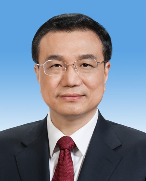 中共中央 全国人大常委会 国务院 全国政协讣告 李克强同志逝世新华社北京10月27日电 中国共产党中央委员会、中华人民共和国全国人民代表大会常务委员会、中华人民共和国国务院、中国人民政治协商会议全国委员会沉痛宣告：中国共产党的优秀党员，久经考验的忠诚的共产主义战士，杰出的无产阶级革命家、政治家，党和国家的卓越领导人，中国共产党第十七届、十八届、十九届中央政治局常委，国务院原总理李克强同志，因突发心脏病，经全力抢救无效，于2023年10月27日0时10分在上海逝世，享年68岁