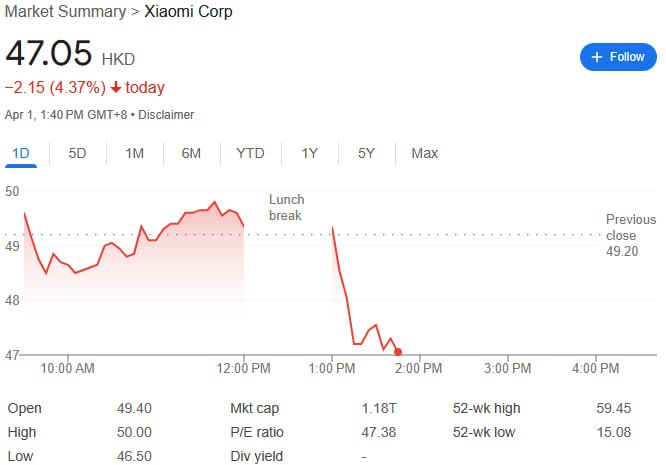 小米公司发言人回应SU7高速上碰撞爆燃事故小米公司发言人微博表示，2025年3月29日22时44分，一辆小米SU7标准版在德上高速公路池祁段行驶过程中遭遇严重交通事故