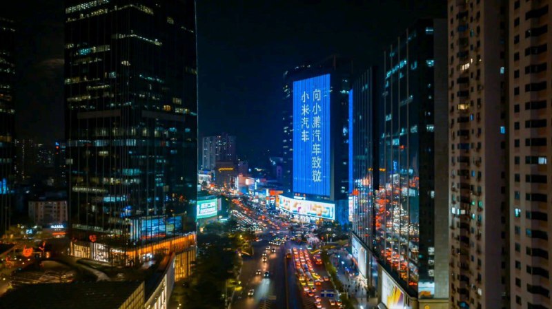 中国人流行拜把子，就像叶问擂台打赢了也要给华人协会交保护费中国人流行拜把子，就像叶问擂台打赢了也要给华人协会交保护费