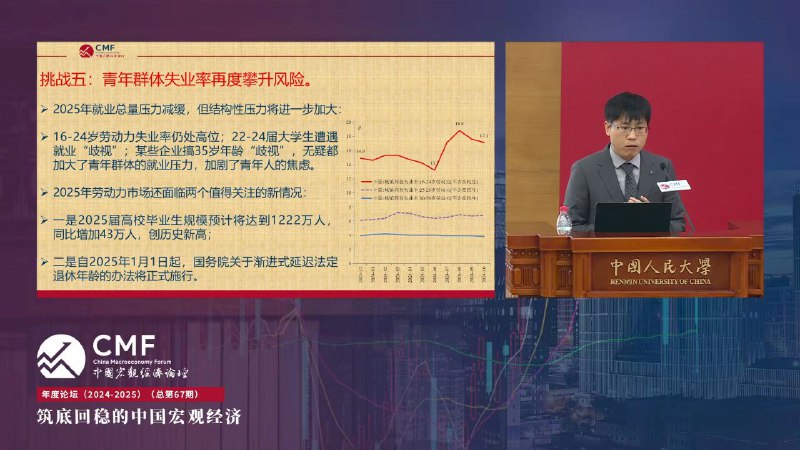2024.11.30中国宏观经济论坛CMF年度论坛：筑底回稳的中国宏观经济source2024.11.30中国宏观经济论坛CMF年度论坛：筑底回稳的中国宏观经济source