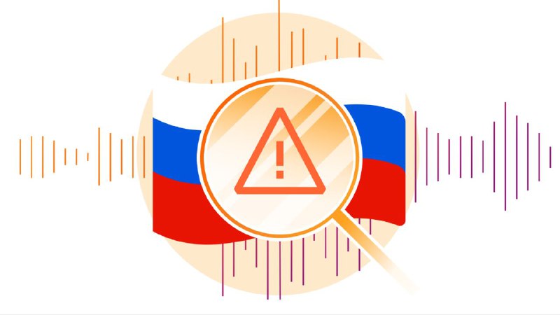 俄罗斯加剧网络封锁，Cloudflare 证实广泛网络干扰自2025年6月9日起，俄罗斯主要互联网服务提供商（如Rostelecom、MTS等）对访问Cloudflare保护的网站实施严重限速