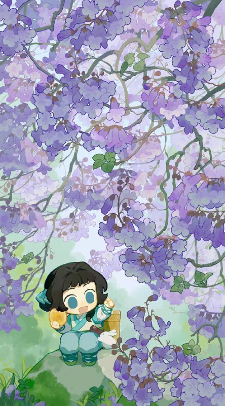 早安，清明安康早安，清明安康